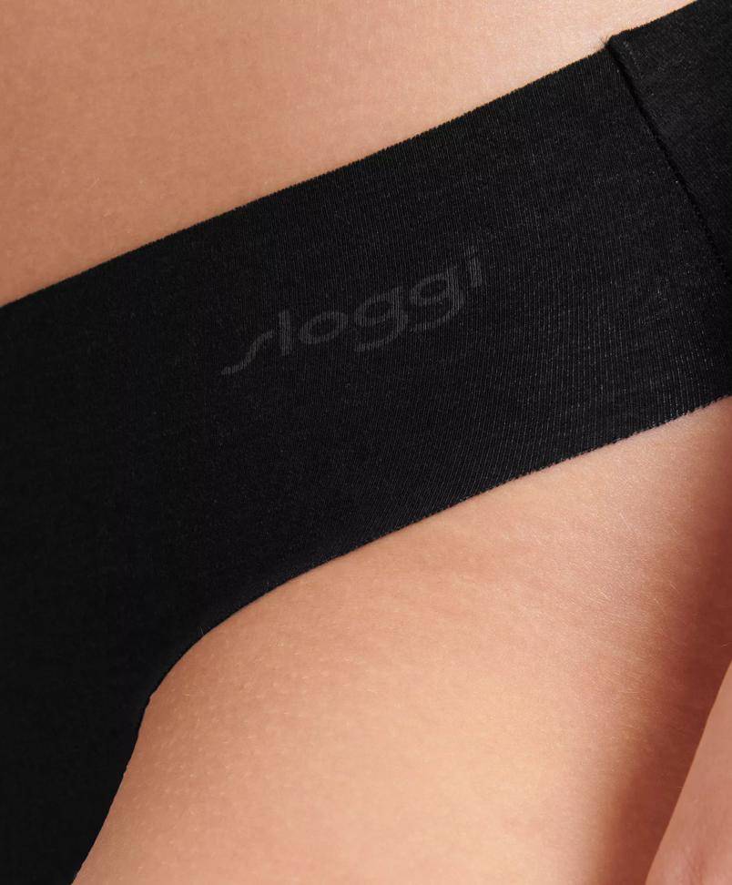 Sloggi SLOGGI ZERO MODAL 2.0 im Angebot