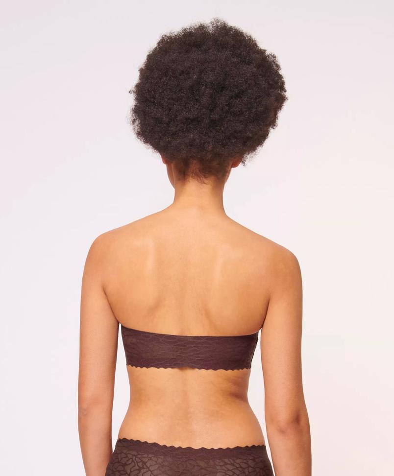 Sloggi SLOGGI ZERO FEEL LACE Günstiger Verkauf