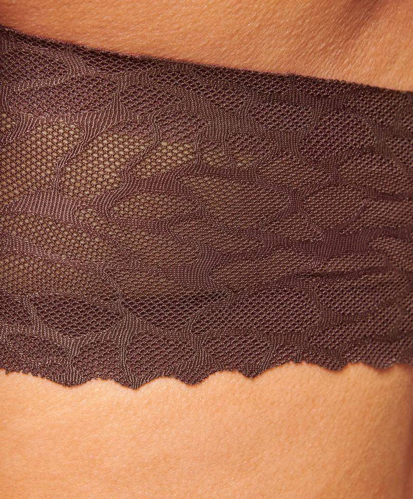 Sloggi SLOGGI ZERO FEEL LACE Günstiger Verkauf