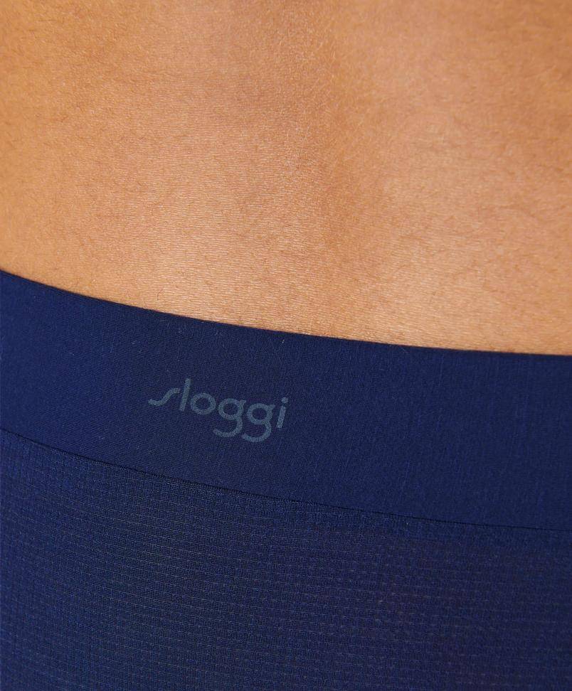 Sloggi SLOGGI GO ALLROUND Fabrikverkauf