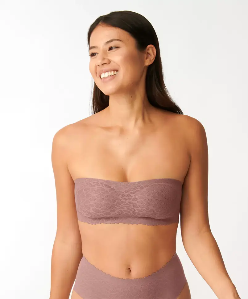 Sloggi SLOGGI ZERO FEEL LACE Blitzverkäufe