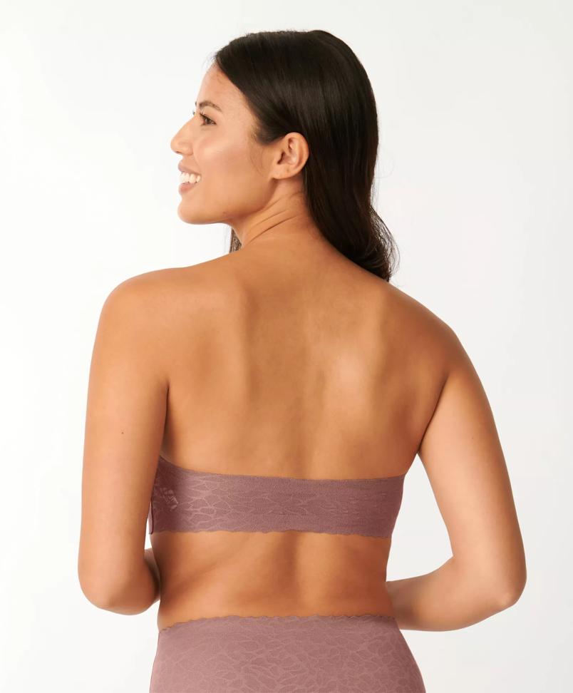 Sloggi SLOGGI ZERO FEEL LACE Blitzverkäufe