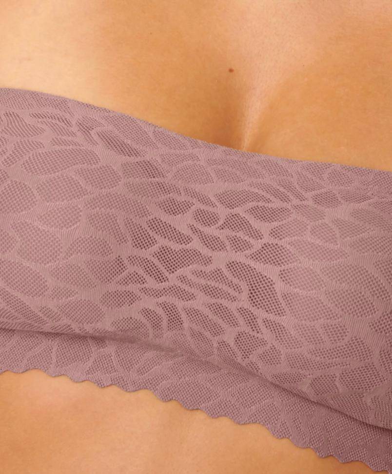 Sloggi SLOGGI ZERO FEEL LACE Blitzverkäufe