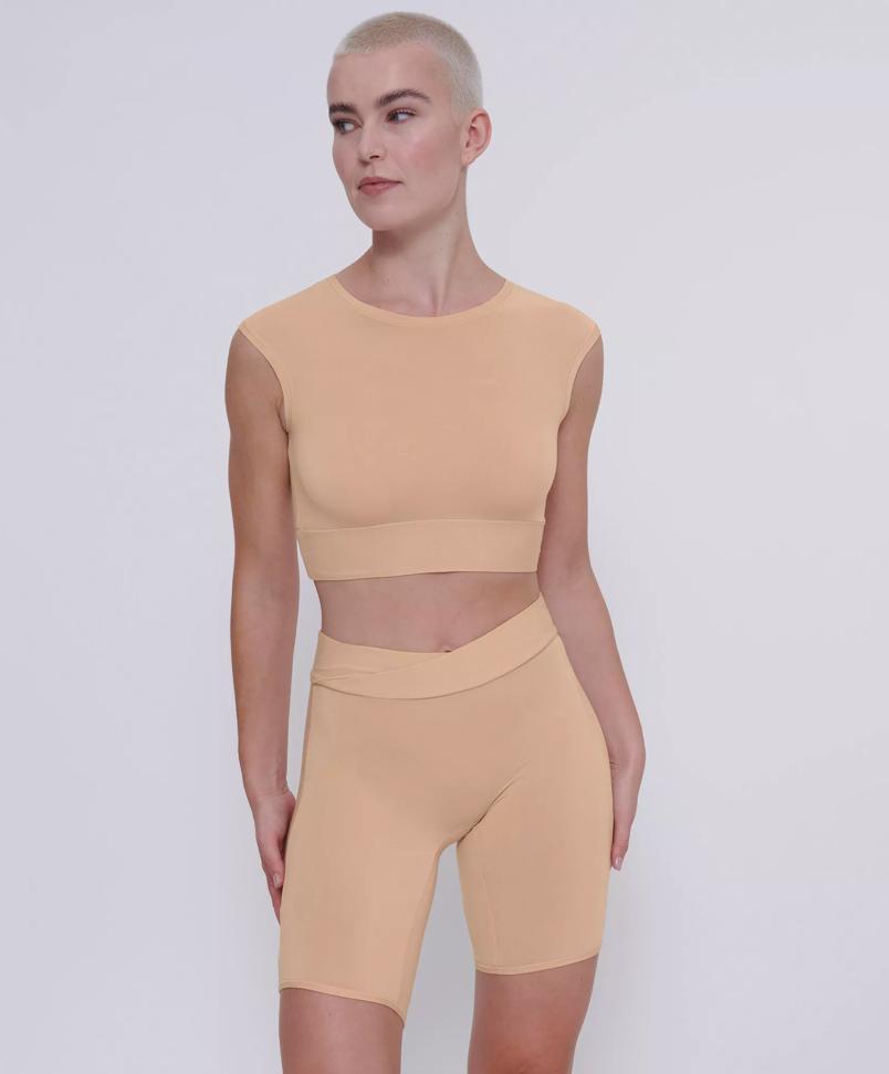 Sloggi SLOGGI GO ALLROUND Fabrik Onlineshop