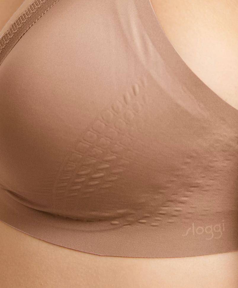 Sloggi SLOGGI BODY ADAPT TWIST Sonderangebot