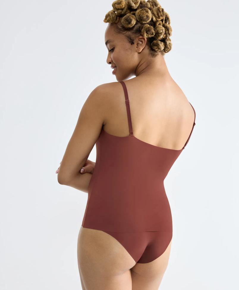 Sloggi SLOGGI ZERO FEEL Begrenztes Angebot