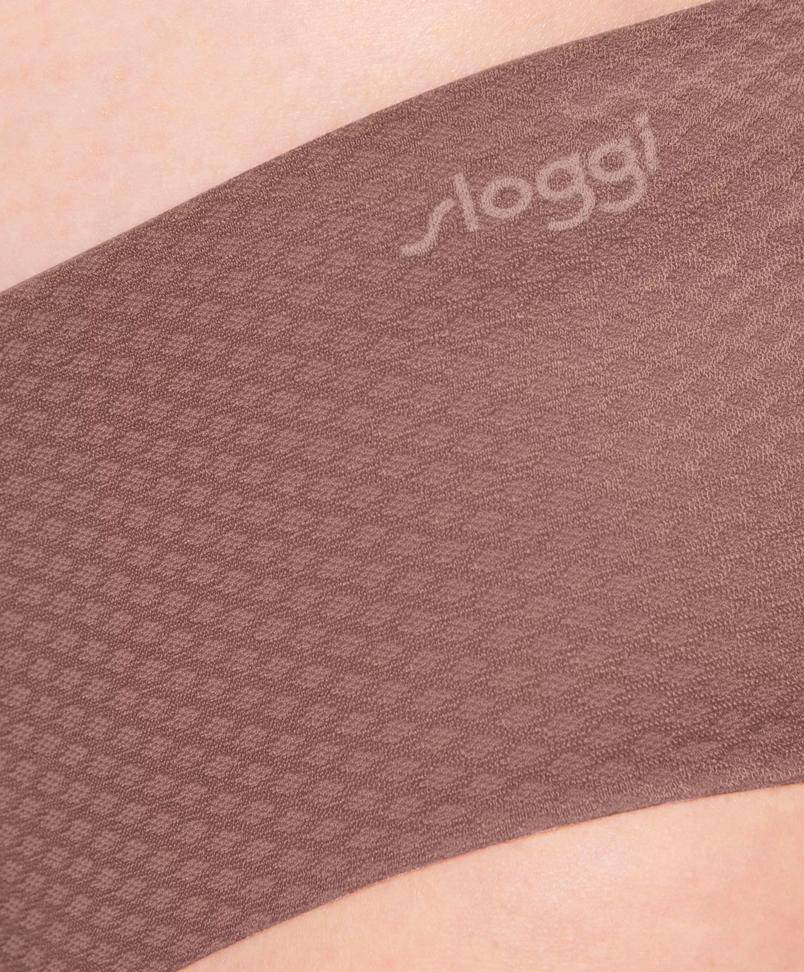 Sloggi SLOGGI ZERO FEEL FLOW Cyber Monday