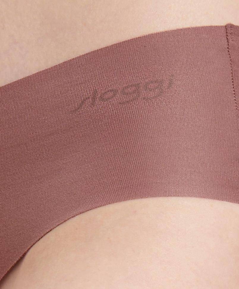 Sloggi SLOGGI ZERO MODAL 2.0 Heißer Verkauf
