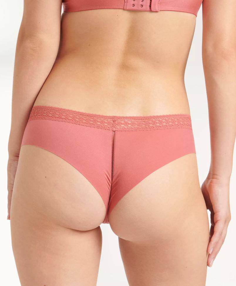Sloggi SLOGGI S SUBTLE Top Angebot