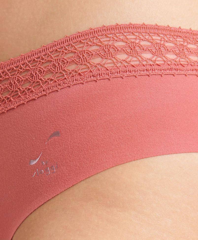 Sloggi SLOGGI S SUBTLE Top Angebot