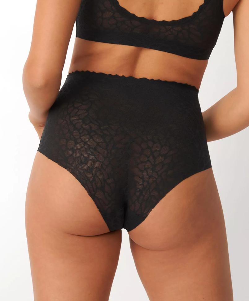 Sloggi SLOGGI ZERO FEEL LACE Neueste Mode