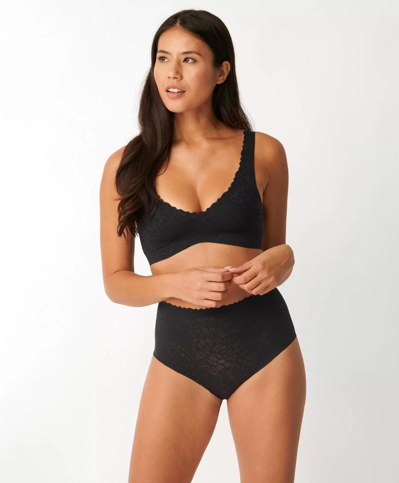 Sloggi SLOGGI ZERO FEEL LACE Neueste Mode