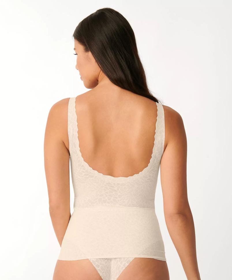 Sloggi SLOGGI ZERO FEEL LACE Große Rabatte