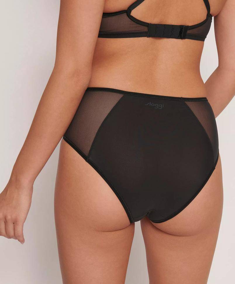 Sloggi SLOGGI SOFT ADAPT Räumungsverkauf