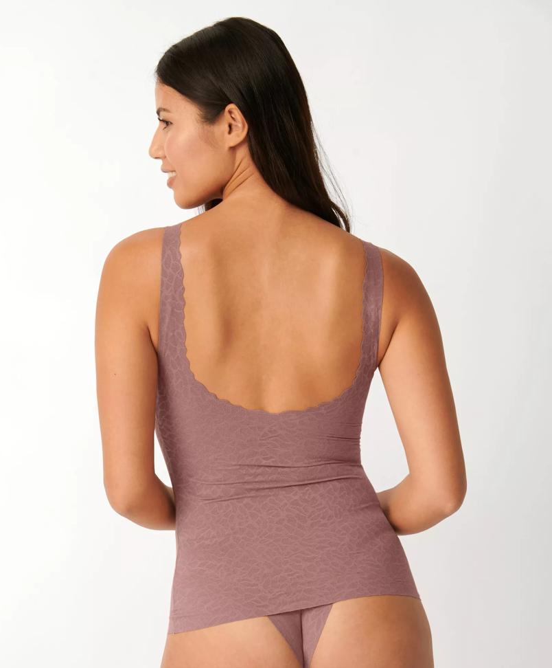 Sloggi SLOGGI ZERO FEEL LACE Tägliche Deals
