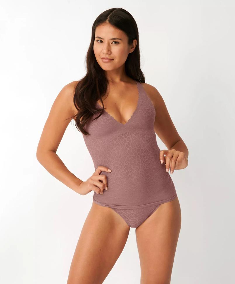 Sloggi SLOGGI ZERO FEEL LACE Tägliche Deals
