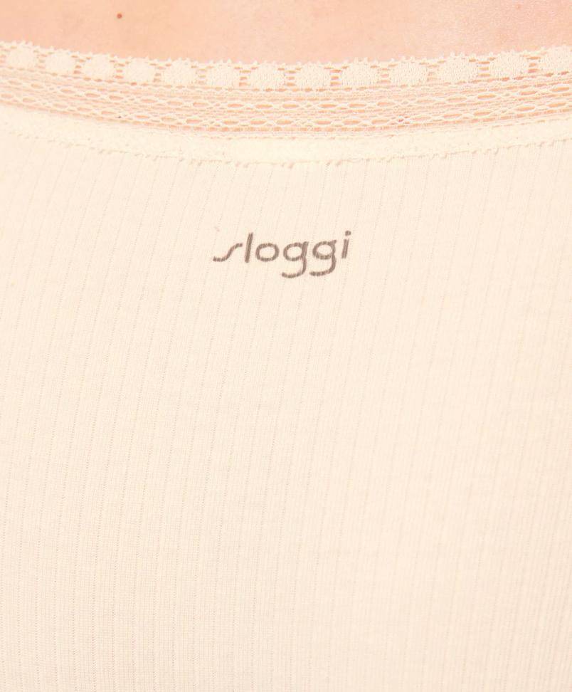 Sloggi SLOGGI GO RIBBED Riesige Ersparnisse