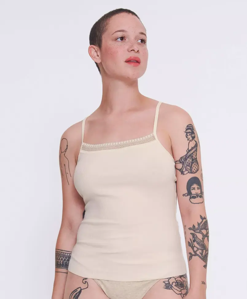 Sloggi SLOGGI GO RIBBED Wochenangebot
