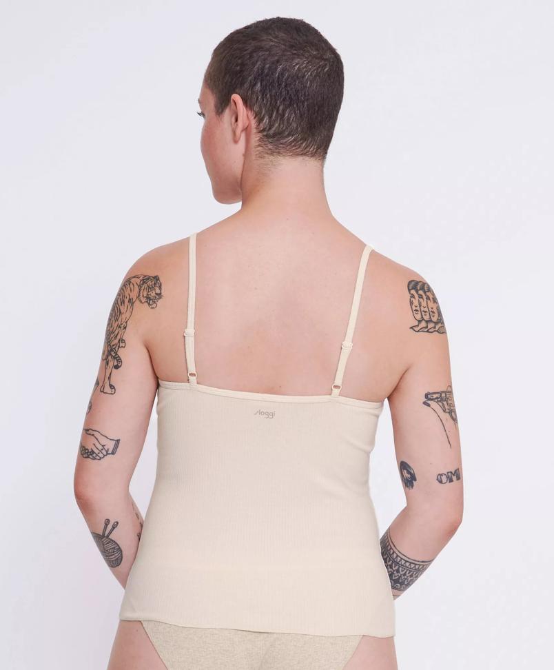Sloggi SLOGGI GO RIBBED Wochenangebot
