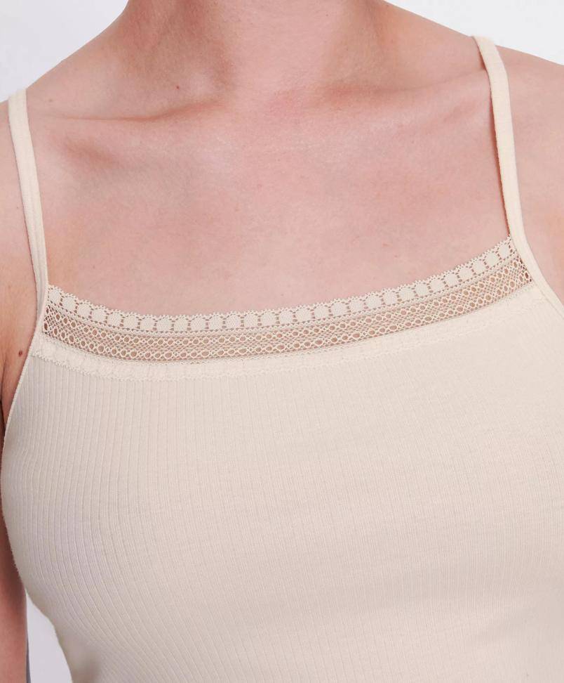 Sloggi SLOGGI GO RIBBED Wochenangebot