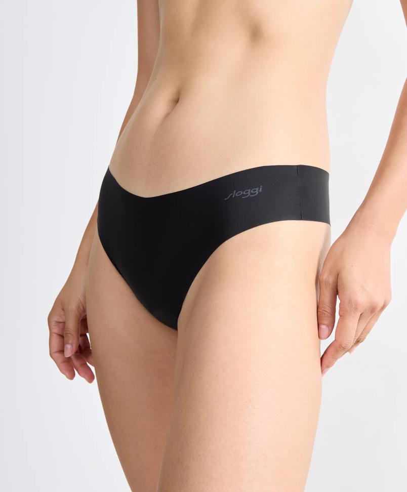 Sloggi SLOGGI ZERO MICROFIBRE 2.0 Zeitbegrenzte Promotion