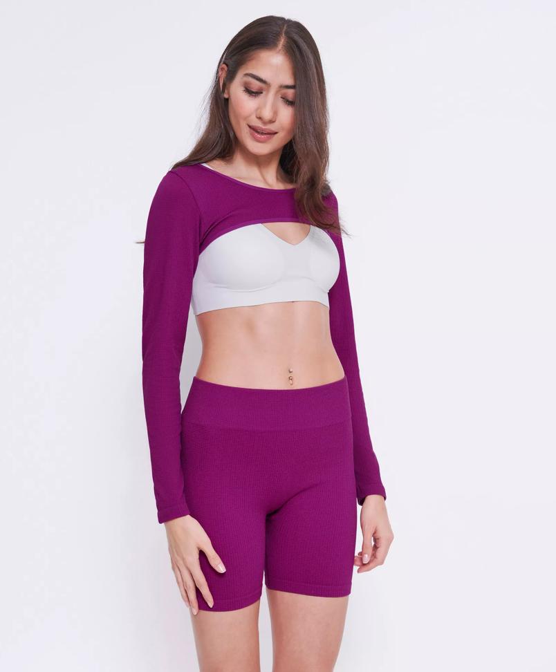 Sloggi SLOGGI EVER INFUSED Bis zu 50% Rabatt