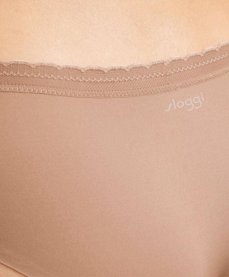 Sloggi SLOGGI BODY ADAPT TWIST Nur für heute