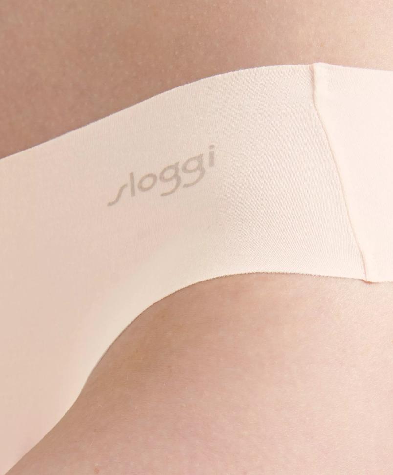 Sloggi SLOGGI ZERO MODAL 2.0 Super Rabatt