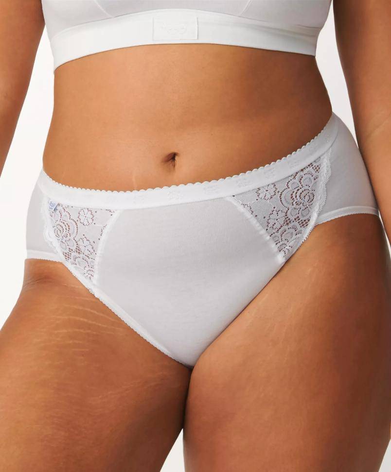 Sloggi SLOGGI CHIC Black Friday Preise