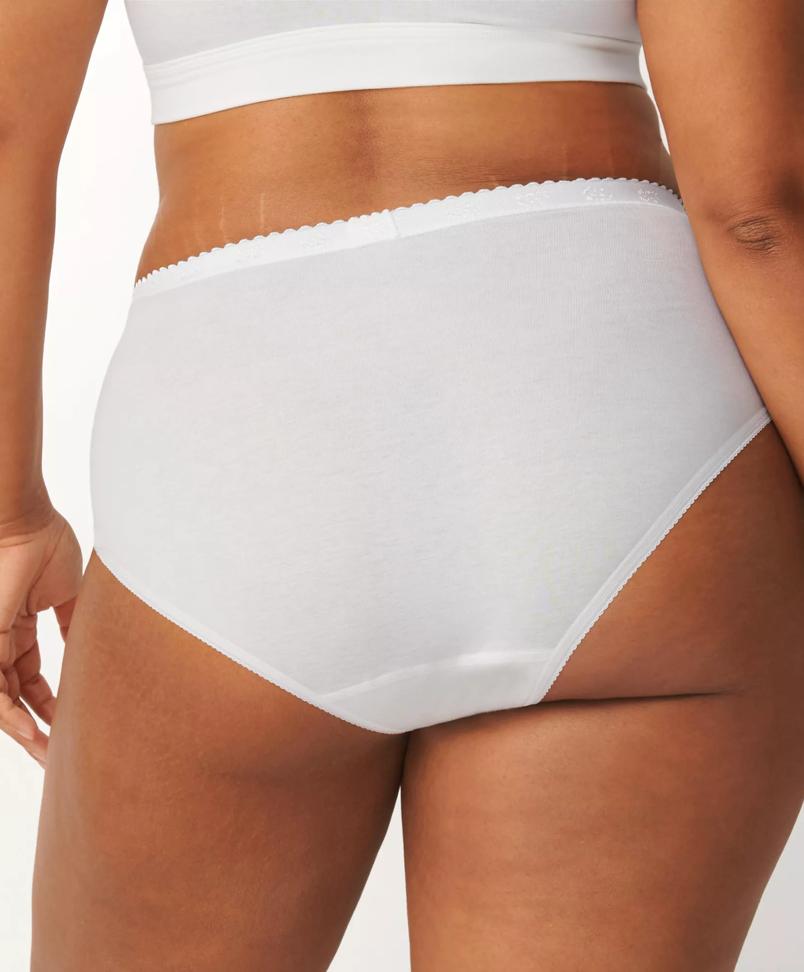 Sloggi SLOGGI CHIC Black Friday Preise