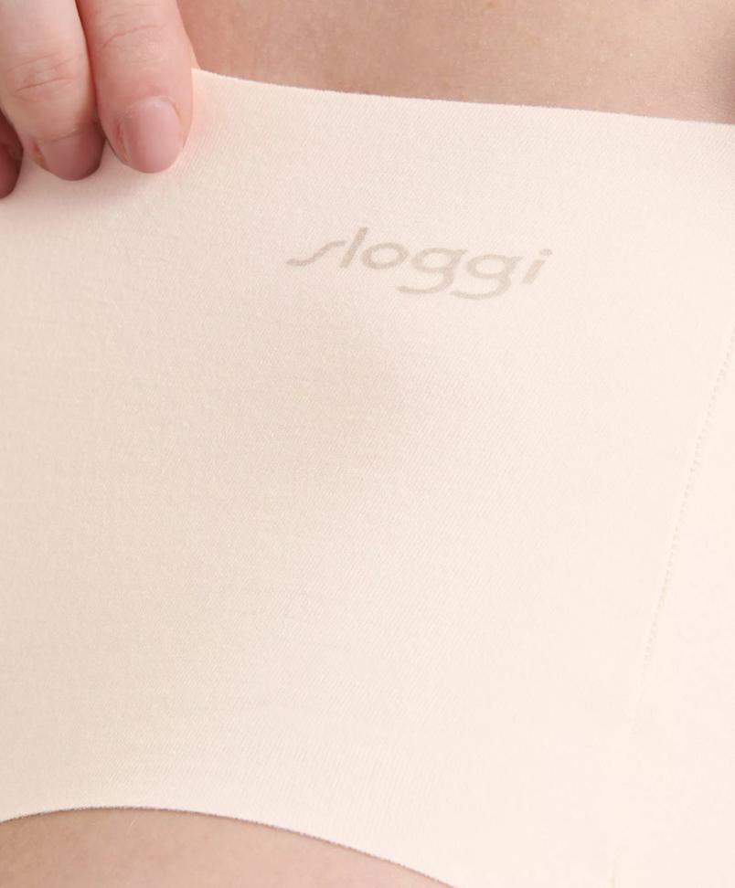Sloggi SLOGGI ZERO MODAL 2.0 2025