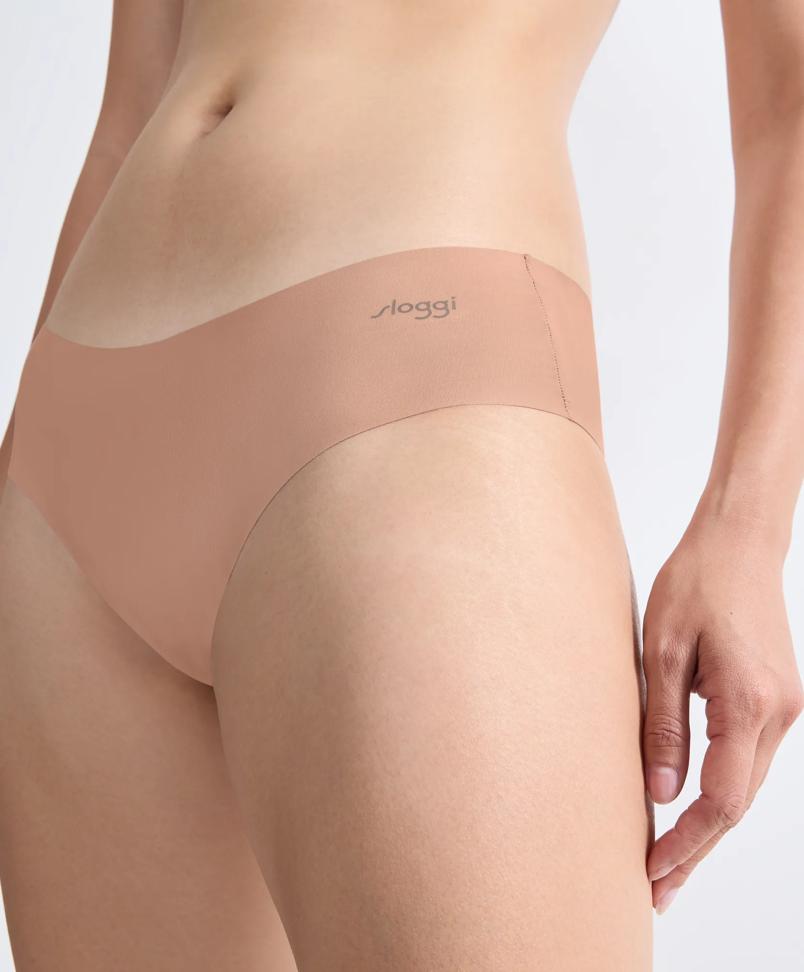 Sloggi SLOGGI ZERO MICROFIBRE Outlet