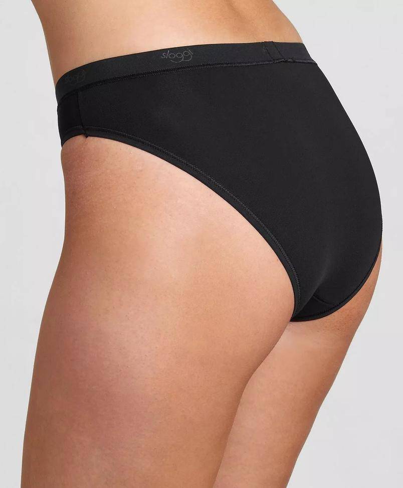 Sloggi SLOGGI SENSUAL FRESH Hotsell