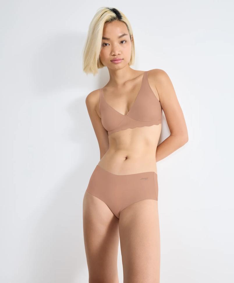 Sloggi SLOGGI ZERO MICROFIBRE im Angebot