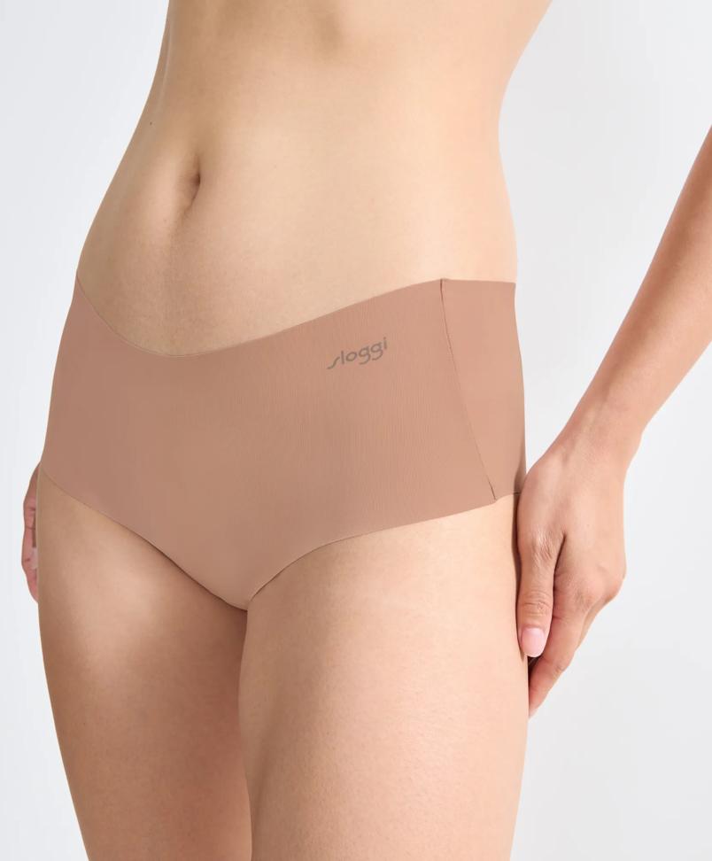 Sloggi SLOGGI ZERO MICROFIBRE im Angebot