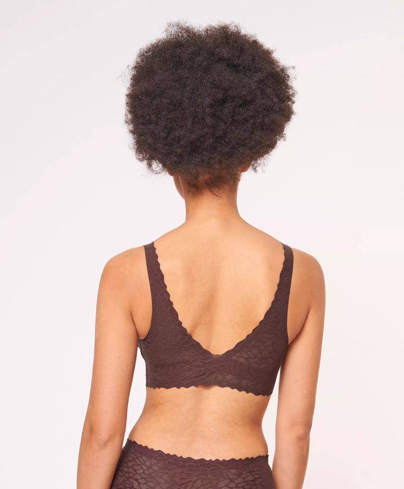 Sloggi SLOGGI ZERO FEEL LACE Schlussverkauf