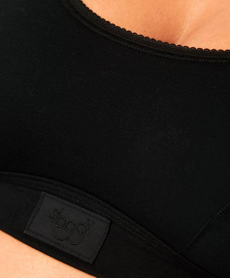 Sloggi SLOGGI DOUBLE COMFORT Günstiger Verkauf