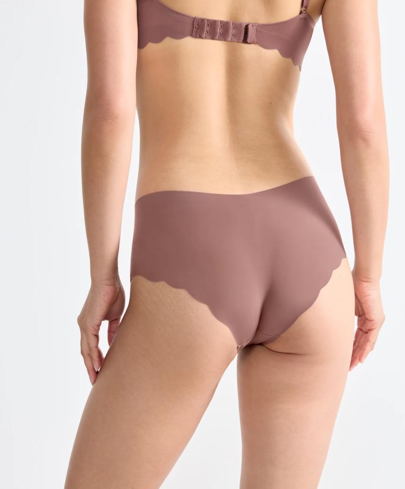 Sloggi SLOGGI ZERO MICROFIBRE Kostenloser Versand