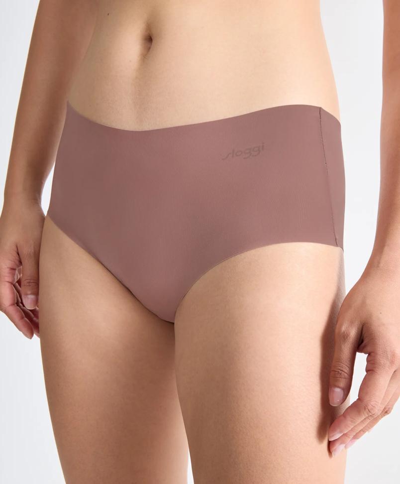 Sloggi SLOGGI ZERO MICROFIBRE Kostenloser Versand