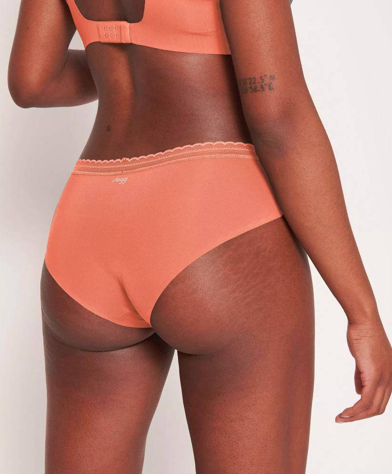 Sloggi SLOGGI BODY ADAPT TWIST Sonderangebot