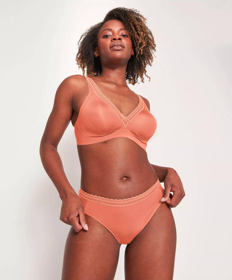 Sloggi SLOGGI BODY ADAPT TWIST Sonderangebot