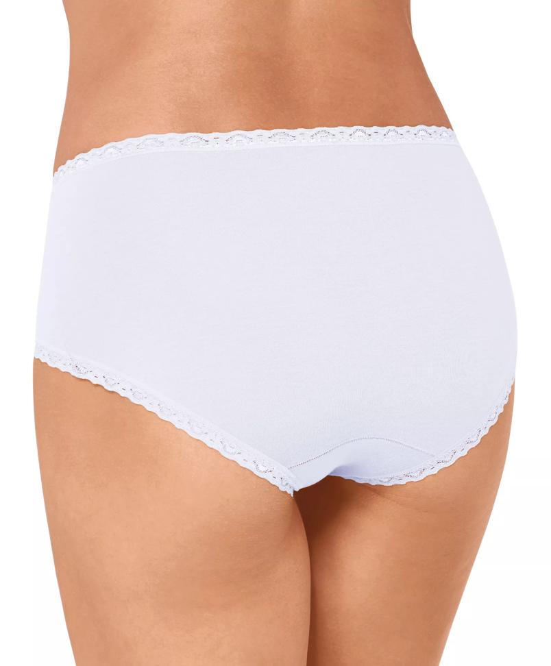 Sloggi SLOGGI 24/7 COTTON LACE Versandkostenfrei