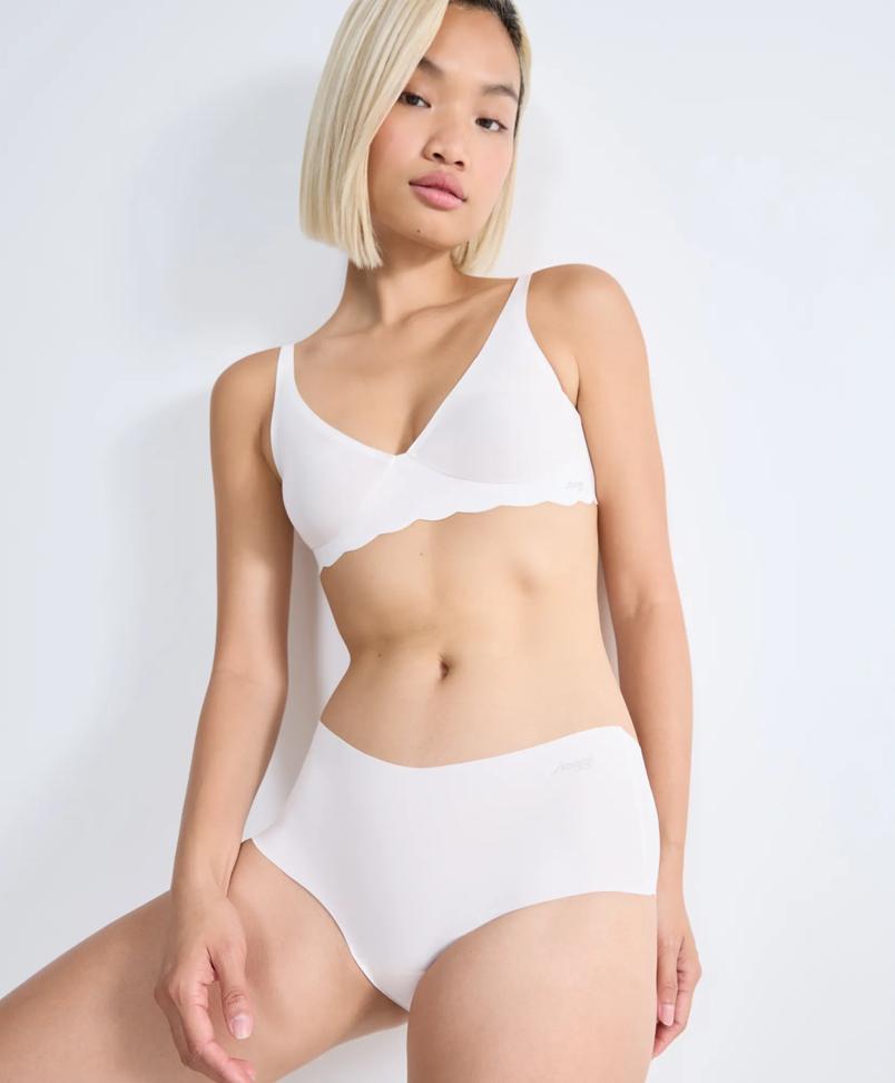 Sloggi SLOGGI ZERO MICROFIBRE Großer Ausverkauf