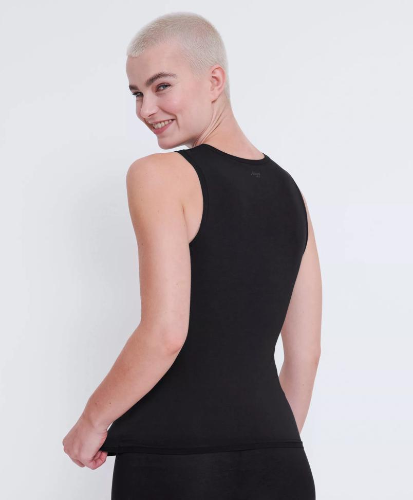 Sloggi SLOGGI GO ALLROUND Flash Sale