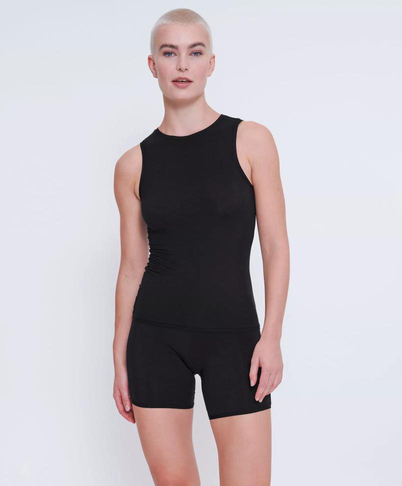 Sloggi SLOGGI GO ALLROUND Flash Sale