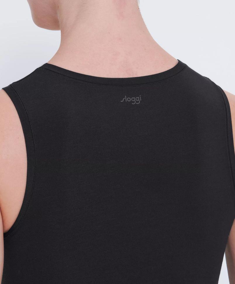 Sloggi SLOGGI GO ALLROUND Flash Sale
