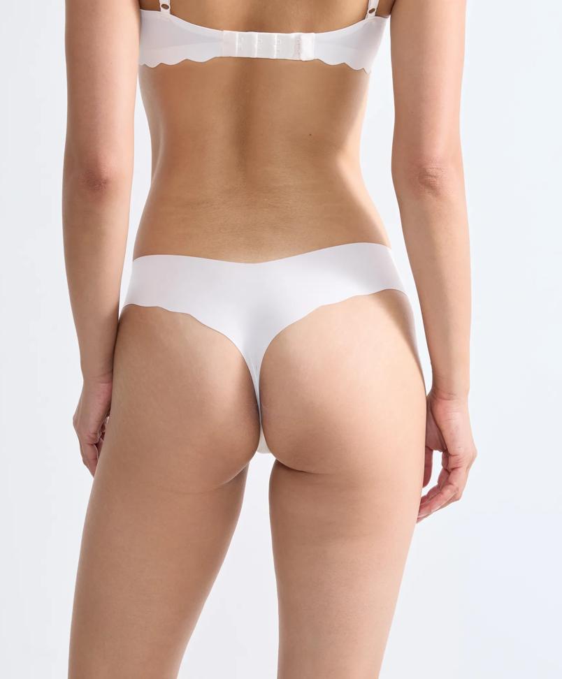 Sloggi SLOGGI ZERO MICROFIBRE Begrenztes Angebot