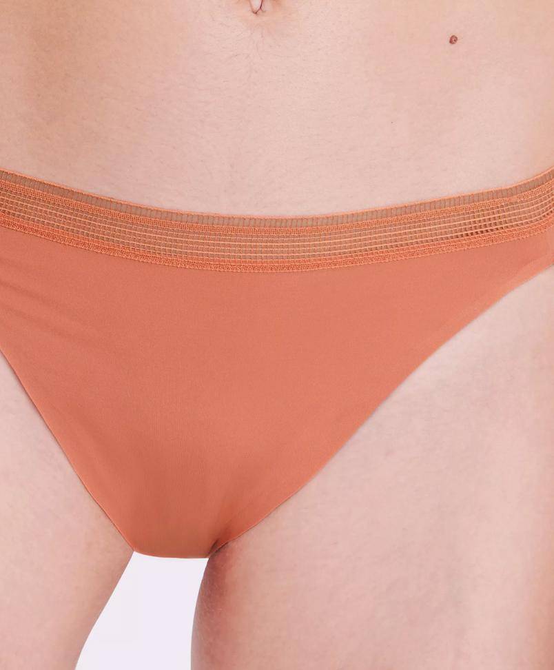 Sloggi SLOGGI BODY ADAPT TWIST Exklusivangebot