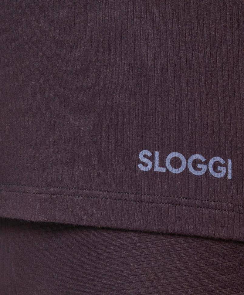 Sloggi SLOGGI MEN FREE EVOLVE Black Friday
