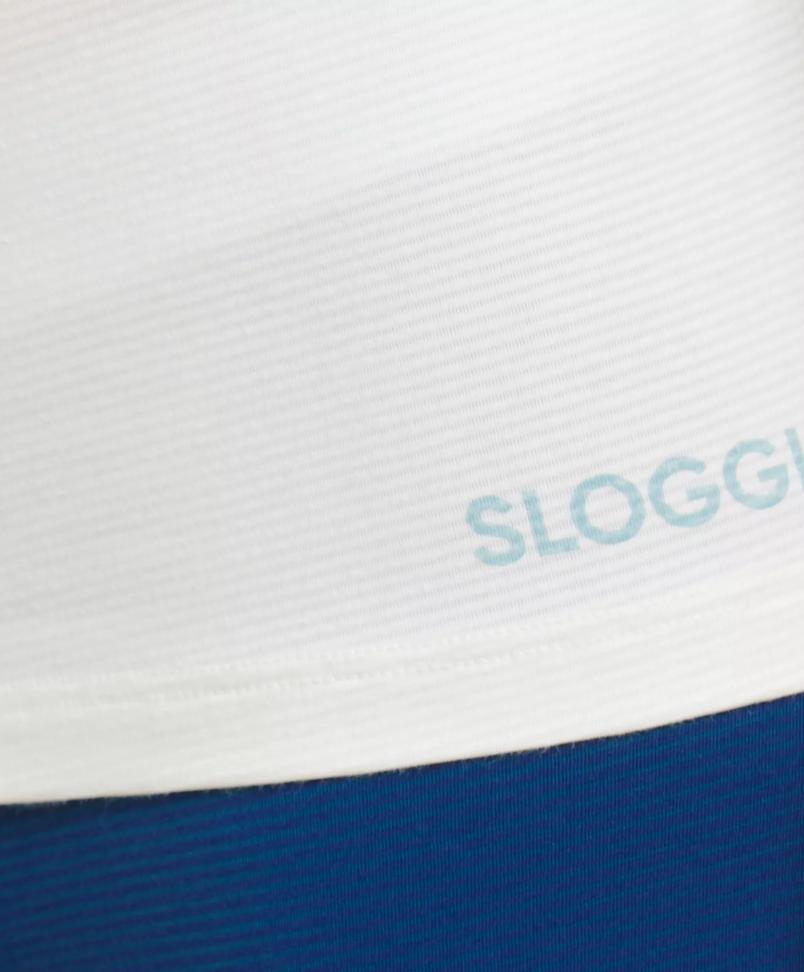 Sloggi SLOGGI MEN EVER COOL Jubiläumsangebot